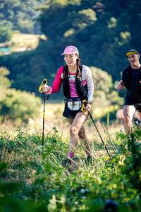 BIB: 
                            <button type="button" onclick="openModal(19044263)" class="btn btn-primary btn-sm float-right btn-popup" data-toggle="modal" data-target=".modal-high-quality">
                        <i class="fas fa-shopping-cart"></i> Add to Cart
                    </button>
                                            <button type="button" onclick="isThisMe(19044263, true)" class="btn btn-success btn-sm float-right btn-popup btn-isme hidden" data-toggle="tooltip" data-placement="bottom" title="นี่คือรูปของคุณใช่ไหม คลิกที่นี่เพื่อเอาเข้าอัลบั้ม">
                        <i class="fas fa-plus"></i> Add to album
                    </button>
                    <button type="button" onclick="isThisMe(19044263, false)" class="btn btn-warning btn-sm float-right btn-popup btn-isnotme hidden">
                        <i class="fas fa-ban"></i> Remove from album
                    </button>